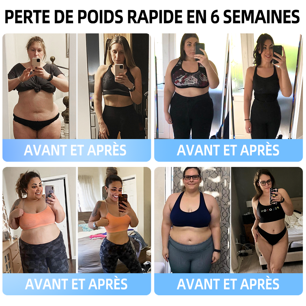 𝙎𝙥𝙯𝙫™ 𝑴𝒆𝒈𝒍𝒖𝒕𝒊𝒅𝒆 𝑶𝒓𝒂𝒍 𝒍𝒊𝒒𝒖𝒊𝒅💧𝗙𝗼𝗼𝗱 𝗚𝗿𝗮𝗱𝗲 𝗙𝗮𝘁 𝗕𝘂𝗿𝗻𝗲𝗿 - 𝐃𝐞𝐯𝐞𝐥𝐨𝐩𝐞𝐝 𝐛𝐲 𝐭𝐡𝐞 𝐔𝐧𝐢𝐯𝐞𝐫𝐬𝐢𝐭𝐲 𝐨𝐟 𝐐𝐮𝐞𝐞𝐧𝐬𝐥𝐚𝐧𝐝 𝐌𝐞𝐝𝐢𝐜𝐚𝐥 𝐒𝐜𝐡𝐨𝐨𝐥👨‍⚕️𝗢𝗻𝗲 𝗼𝗳 𝗣𝗦𝗔'𝘀 𝗵𝗶𝗴𝗵𝗹𝘆 𝗿𝗲𝗰𝗼𝗺𝗺𝗲𝗻𝗱𝗲𝗱 𝗽𝗿𝗼𝗱𝘂𝗰𝘁𝘀 𝗳𝗼𝗿 𝟮𝟬𝟮𝟱