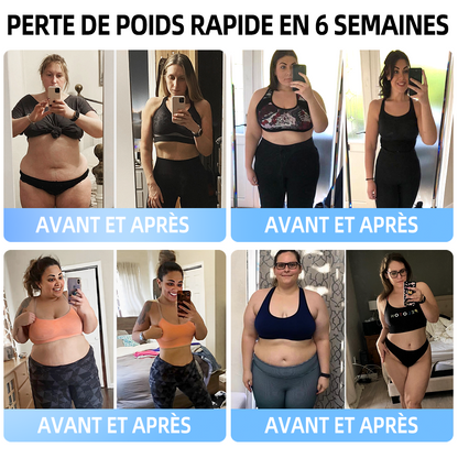 𝙎𝙥𝙯𝙫™ 𝑴𝒆𝒈𝒍𝒖𝒕𝒊𝒅𝒆 𝑶𝒓𝒂𝒍 𝒍𝒊𝒒𝒖𝒊𝒅💧𝗙𝗼𝗼𝗱 𝗚𝗿𝗮𝗱𝗲 𝗙𝗮𝘁 𝗕𝘂𝗿𝗻𝗲𝗿 - 𝐃𝐞𝐯𝐞𝐥𝐨𝐩𝐞𝐝 𝐛𝐲 𝐭𝐡𝐞 𝐔𝐧𝐢𝐯𝐞𝐫𝐬𝐢𝐭𝐲 𝐨𝐟 𝐐𝐮𝐞𝐞𝐧𝐬𝐥𝐚𝐧𝐝 𝐌𝐞𝐝𝐢𝐜𝐚𝐥 𝐒𝐜𝐡𝐨𝐨𝐥👨‍⚕️𝗢𝗻𝗲 𝗼𝗳 𝗣𝗦𝗔'𝘀 𝗵𝗶𝗴𝗵𝗹𝘆 𝗿𝗲𝗰𝗼𝗺𝗺𝗲𝗻𝗱𝗲𝗱 𝗽𝗿𝗼𝗱𝘂𝗰𝘁𝘀 𝗳𝗼𝗿 𝟮𝟬𝟮𝟱