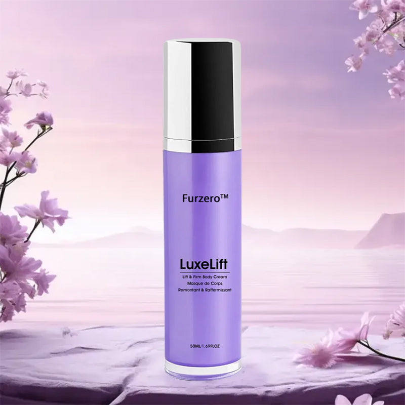 🐼💧𝐋𝐚𝐬𝐭 𝐃𝐚𝐲 𝐃𝐢𝐬𝐜𝐨𝐮𝐧𝐭: 𝟕𝟎% 𝐎𝐅𝐅 Furzero® SkinFirming Rejuvenating Cream