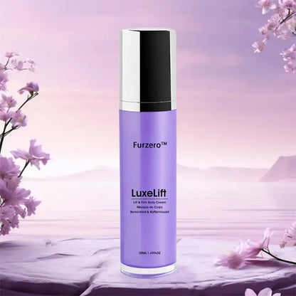 🐼💧𝐋𝐚𝐬𝐭 𝐃𝐚𝐲 𝐃𝐢𝐬𝐜𝐨𝐮𝐧𝐭: 𝟕𝟎% 𝐎𝐅𝐅 Furzero® SkinFirming Rejuvenating Cream