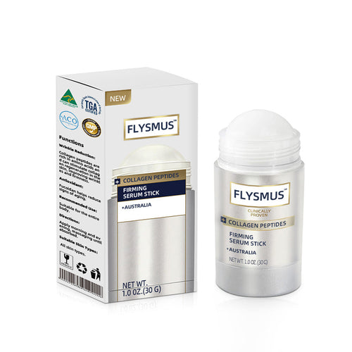 💖🎁Flysmus™ Collagen Peptides  FIRMING SERUM STICK