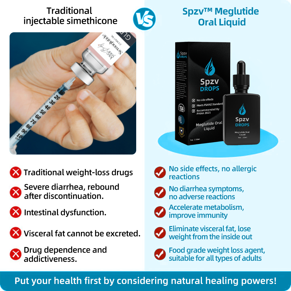 𝙎𝙥𝙯𝙫™ 𝑴𝒆𝒈𝒍𝒖𝒕𝒊𝒅𝒆 𝑶𝒓𝒂𝒍 𝒍𝒊𝒒𝒖𝒊𝒅💧𝗙𝗼𝗼𝗱 𝗚𝗿𝗮𝗱𝗲 𝗙𝗮𝘁 𝗕𝘂𝗿𝗻𝗲𝗿 - 𝐃𝐞𝐯𝐞𝐥𝐨𝐩𝐞𝐝 𝐛𝐲 𝐭𝐡𝐞 𝐔𝐧𝐢𝐯𝐞𝐫𝐬𝐢𝐭𝐲 𝐨𝐟 𝐐𝐮𝐞𝐞𝐧𝐬𝐥𝐚𝐧𝐝 𝐌𝐞𝐝𝐢𝐜𝐚𝐥 𝐒𝐜𝐡𝐨𝐨𝐥👨‍⚕️𝗢𝗻𝗲 𝗼𝗳 𝗣𝗦𝗔'𝘀 𝗵𝗶𝗴𝗵𝗹𝘆 𝗿𝗲𝗰𝗼𝗺𝗺𝗲𝗻𝗱𝗲𝗱 𝗽𝗿𝗼𝗱𝘂𝗰𝘁𝘀 𝗳𝗼𝗿 𝟮𝟬𝟮𝟱
