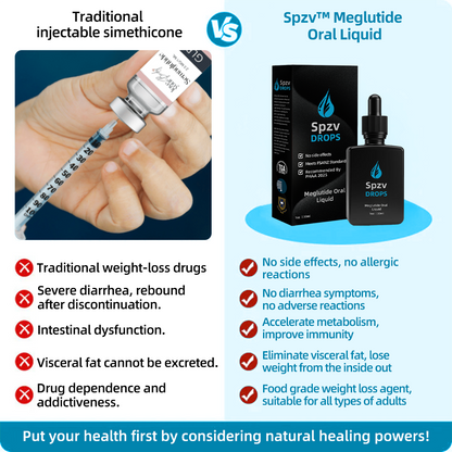 𝙎𝙥𝙯𝙫™ 𝑴𝒆𝒈𝒍𝒖𝒕𝒊𝒅𝒆 𝑶𝒓𝒂𝒍 𝒍𝒊𝒒𝒖𝒊𝒅💧𝗙𝗼𝗼𝗱 𝗚𝗿𝗮𝗱𝗲 𝗙𝗮𝘁 𝗕𝘂𝗿𝗻𝗲𝗿 - 𝐃𝐞𝐯𝐞𝐥𝐨𝐩𝐞𝐝 𝐛𝐲 𝐭𝐡𝐞 𝐔𝐧𝐢𝐯𝐞𝐫𝐬𝐢𝐭𝐲 𝐨𝐟 𝐐𝐮𝐞𝐞𝐧𝐬𝐥𝐚𝐧𝐝 𝐌𝐞𝐝𝐢𝐜𝐚𝐥 𝐒𝐜𝐡𝐨𝐨𝐥👨‍⚕️𝗢𝗻𝗲 𝗼𝗳 𝗣𝗦𝗔'𝘀 𝗵𝗶𝗴𝗵𝗹𝘆 𝗿𝗲𝗰𝗼𝗺𝗺𝗲𝗻𝗱𝗲𝗱 𝗽𝗿𝗼𝗱𝘂𝗰𝘁𝘀 𝗳𝗼𝗿 𝟮𝟬𝟮𝟱