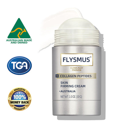 💖🎁Flysmus™ Collagen Peptides  FIRMING SERUM STICK