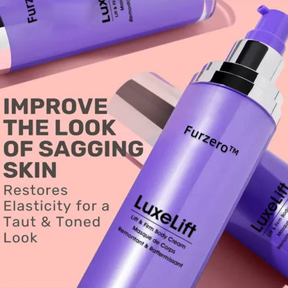 🐼💧𝐋𝐚𝐬𝐭 𝐃𝐚𝐲 𝐃𝐢𝐬𝐜𝐨𝐮𝐧𝐭: 𝟕𝟎% 𝐎𝐅𝐅 Furzero® SkinFirming Rejuvenating Cream