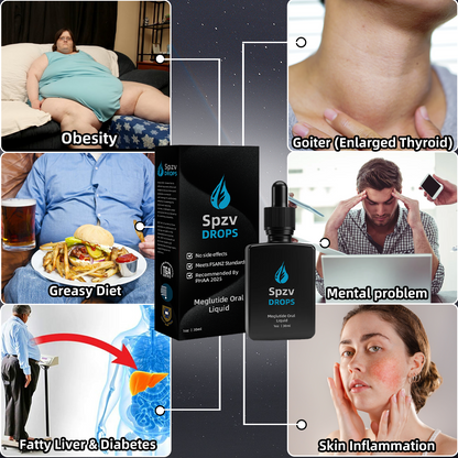 𝙎𝙥𝙯𝙫™ 𝑴𝒆𝒈𝒍𝒖𝒕𝒊𝒅𝒆 𝑶𝒓𝒂𝒍 𝒍𝒊𝒒𝒖𝒊𝒅💧𝗙𝗼𝗼𝗱 𝗚𝗿𝗮𝗱𝗲 𝗙𝗮𝘁 𝗕𝘂𝗿𝗻𝗲𝗿 - 𝐃𝐞𝐯𝐞𝐥𝐨𝐩𝐞𝐝 𝐛𝐲 𝐭𝐡𝐞 𝐔𝐧𝐢𝐯𝐞𝐫𝐬𝐢𝐭𝐲 𝐨𝐟 𝐐𝐮𝐞𝐞𝐧𝐬𝐥𝐚𝐧𝐝 𝐌𝐞𝐝𝐢𝐜𝐚𝐥 𝐒𝐜𝐡𝐨𝐨𝐥👨‍⚕️𝗢𝗻𝗲 𝗼𝗳 𝗣𝗦𝗔'𝘀 𝗵𝗶𝗴𝗵𝗹𝘆 𝗿𝗲𝗰𝗼𝗺𝗺𝗲𝗻𝗱𝗲𝗱 𝗽𝗿𝗼𝗱𝘂𝗰𝘁𝘀 𝗳𝗼𝗿 𝟮𝟬𝟮𝟱