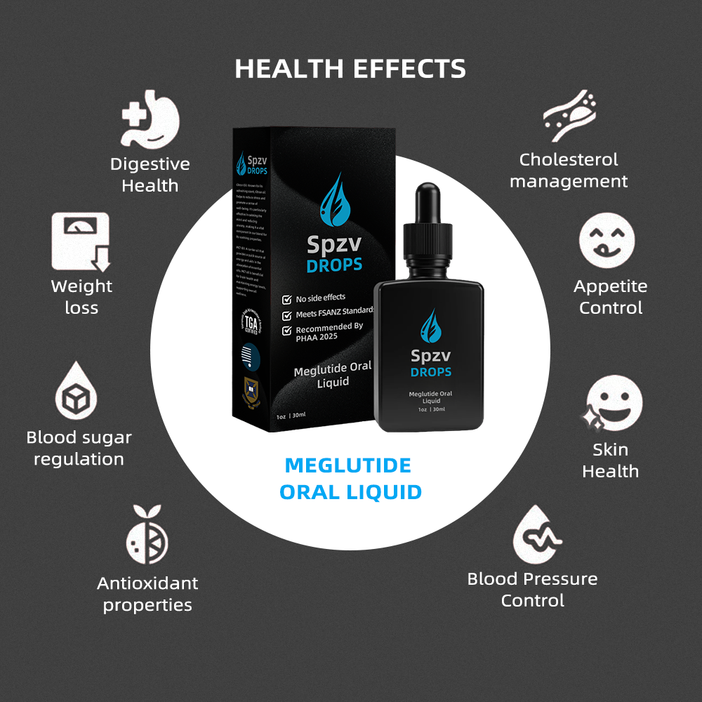 𝙎𝙥𝙯𝙫™ 𝑴𝒆𝒈𝒍𝒖𝒕𝒊𝒅𝒆 𝑶𝒓𝒂𝒍 𝒍𝒊𝒒𝒖𝒊𝒅💧𝗙𝗼𝗼𝗱 𝗚𝗿𝗮𝗱𝗲 𝗙𝗮𝘁 𝗕𝘂𝗿𝗻𝗲𝗿 - 𝐃𝐞𝐯𝐞𝐥𝐨𝐩𝐞𝐝 𝐛𝐲 𝐭𝐡𝐞 𝐔𝐧𝐢𝐯𝐞𝐫𝐬𝐢𝐭𝐲 𝐨𝐟 𝐐𝐮𝐞𝐞𝐧𝐬𝐥𝐚𝐧𝐝 𝐌𝐞𝐝𝐢𝐜𝐚𝐥 𝐒𝐜𝐡𝐨𝐨𝐥👨‍⚕️𝗢𝗻𝗲 𝗼𝗳 𝗣𝗦𝗔'𝘀 𝗵𝗶𝗴𝗵𝗹𝘆 𝗿𝗲𝗰𝗼𝗺𝗺𝗲𝗻𝗱𝗲𝗱 𝗽𝗿𝗼𝗱𝘂𝗰𝘁𝘀 𝗳𝗼𝗿 𝟮𝟬𝟮𝟱