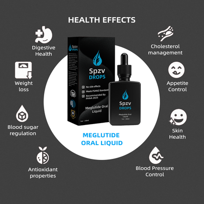 𝙎𝙥𝙯𝙫™ 𝑴𝒆𝒈𝒍𝒖𝒕𝒊𝒅𝒆 𝑶𝒓𝒂𝒍 𝒍𝒊𝒒𝒖𝒊𝒅💧𝗙𝗼𝗼𝗱 𝗚𝗿𝗮𝗱𝗲 𝗙𝗮𝘁 𝗕𝘂𝗿𝗻𝗲𝗿 - 𝐃𝐞𝐯𝐞𝐥𝐨𝐩𝐞𝐝 𝐛𝐲 𝐭𝐡𝐞 𝐔𝐧𝐢𝐯𝐞𝐫𝐬𝐢𝐭𝐲 𝐨𝐟 𝐐𝐮𝐞𝐞𝐧𝐬𝐥𝐚𝐧𝐝 𝐌𝐞𝐝𝐢𝐜𝐚𝐥 𝐒𝐜𝐡𝐨𝐨𝐥👨‍⚕️𝗢𝗻𝗲 𝗼𝗳 𝗣𝗦𝗔'𝘀 𝗵𝗶𝗴𝗵𝗹𝘆 𝗿𝗲𝗰𝗼𝗺𝗺𝗲𝗻𝗱𝗲𝗱 𝗽𝗿𝗼𝗱𝘂𝗰𝘁𝘀 𝗳𝗼𝗿 𝟮𝟬𝟮𝟱