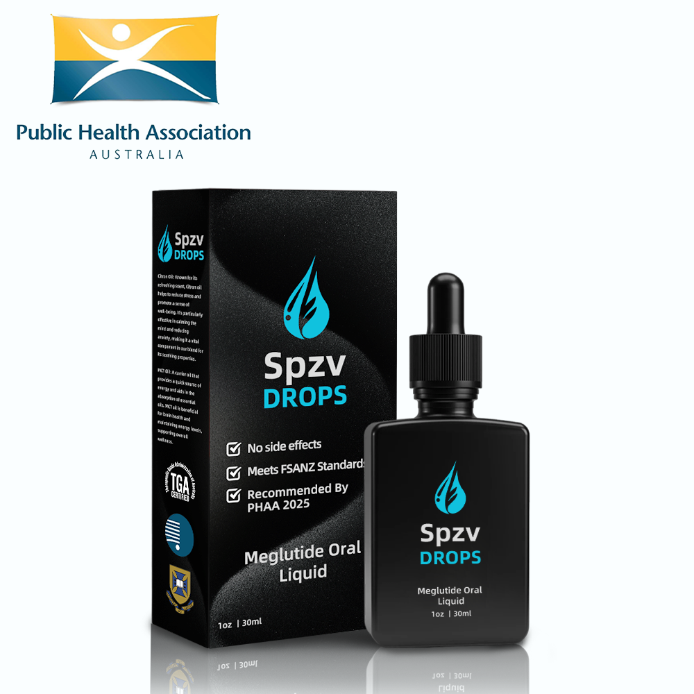 𝙎𝙥𝙯𝙫™ 𝑴𝒆𝒈𝒍𝒖𝒕𝒊𝒅𝒆 𝑶𝒓𝒂𝒍 𝒍𝒊𝒒𝒖𝒊𝒅💧𝗙𝗼𝗼𝗱 𝗚𝗿𝗮𝗱𝗲 𝗙𝗮𝘁 𝗕𝘂𝗿𝗻𝗲𝗿 - 𝐃𝐞𝐯𝐞𝐥𝐨𝐩𝐞𝐝 𝐛𝐲 𝐭𝐡𝐞 𝐔𝐧𝐢𝐯𝐞𝐫𝐬𝐢𝐭𝐲 𝐨𝐟 𝐐𝐮𝐞𝐞𝐧𝐬𝐥𝐚𝐧𝐝 𝐌𝐞𝐝𝐢𝐜𝐚𝐥 𝐒𝐜𝐡𝐨𝐨𝐥👨‍⚕️𝗢𝗻𝗲 𝗼𝗳 𝗣𝗦𝗔'𝘀 𝗵𝗶𝗴𝗵𝗹𝘆 𝗿𝗲𝗰𝗼𝗺𝗺𝗲𝗻𝗱𝗲𝗱 𝗽𝗿𝗼𝗱𝘂𝗰𝘁𝘀 𝗳𝗼𝗿 𝟮𝟬𝟮𝟱